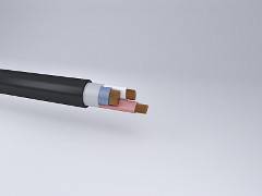 Кабели с полимерной оболочкой Москабель